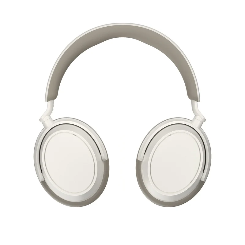 ACCENTUM Plus Wireless (Student)