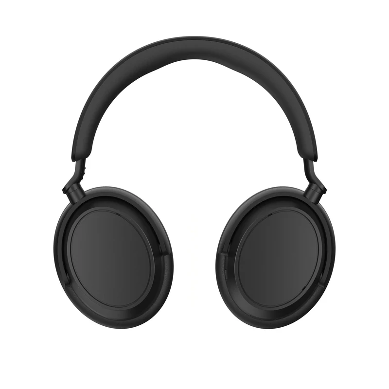 ACCENTUM Plus Wireless (Student)