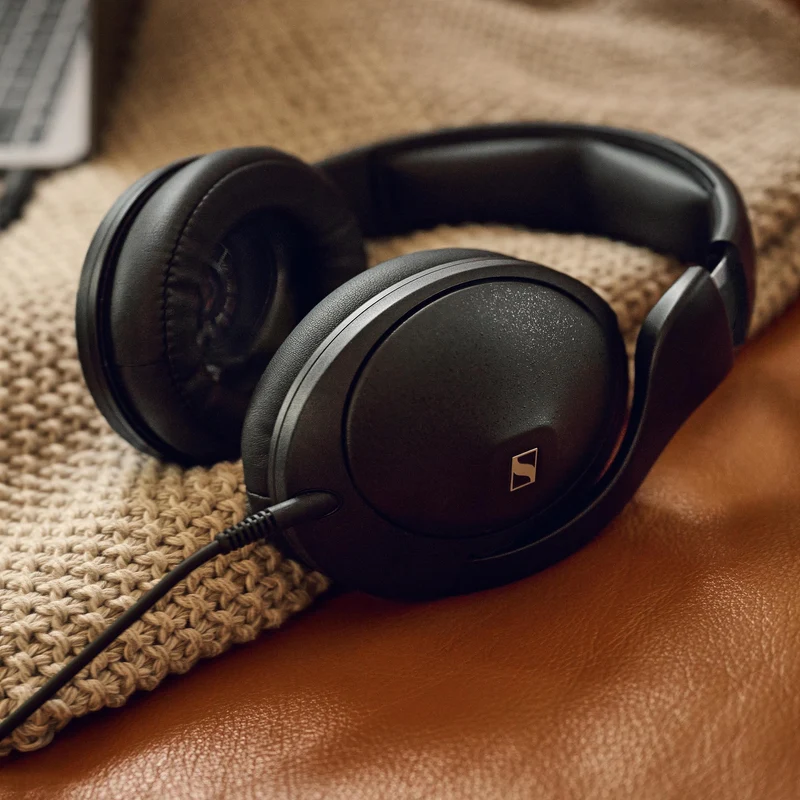 HD 620 S with Boom Arm Microphone Set