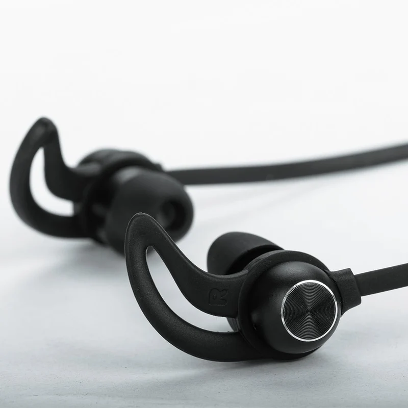 D4169 | Dual Wireless Headphones for TV