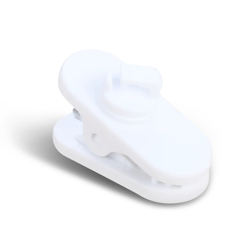 Cable clips