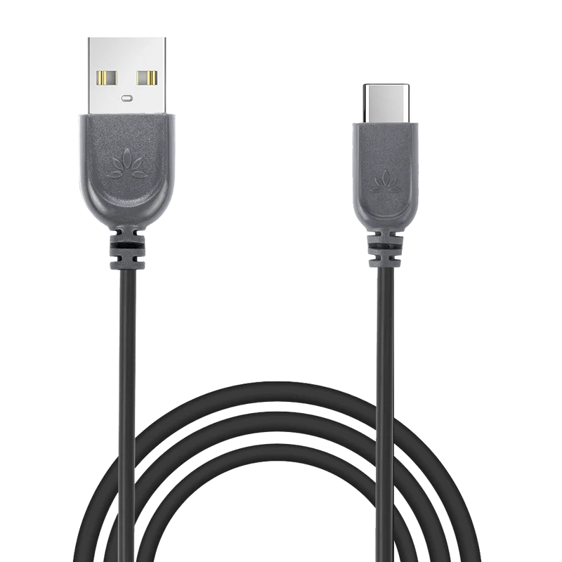 Type C sync & charge cable