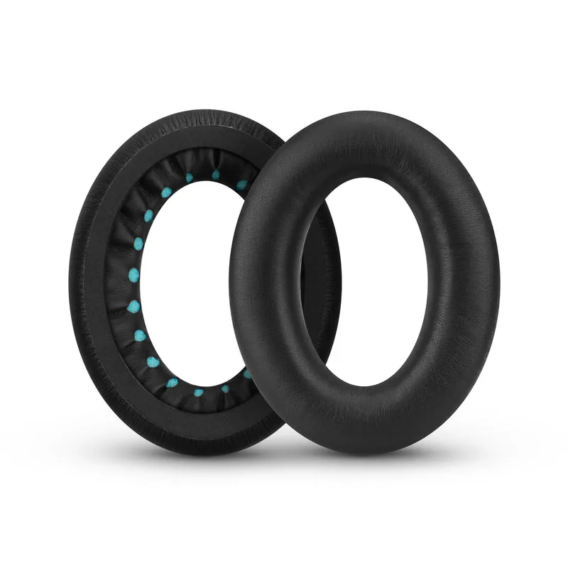 Bose QC45 Ersatz-Premium-Ohrpolster