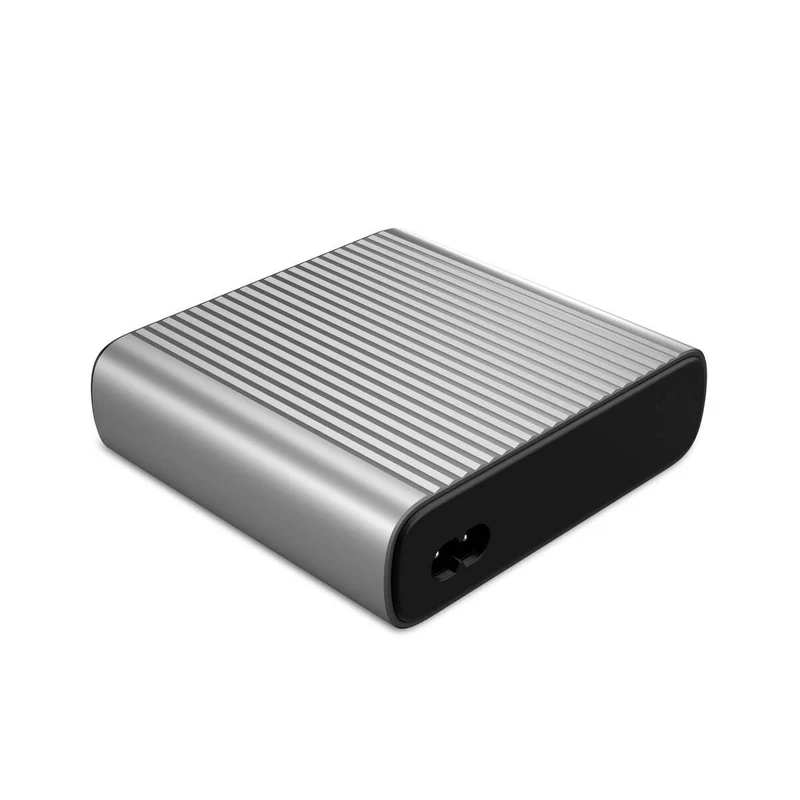 HyperJuice 245W GaN Desktop-Ladegerät