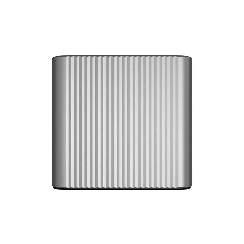 HyperJuice 245W GaN Desktop-Ladegerät