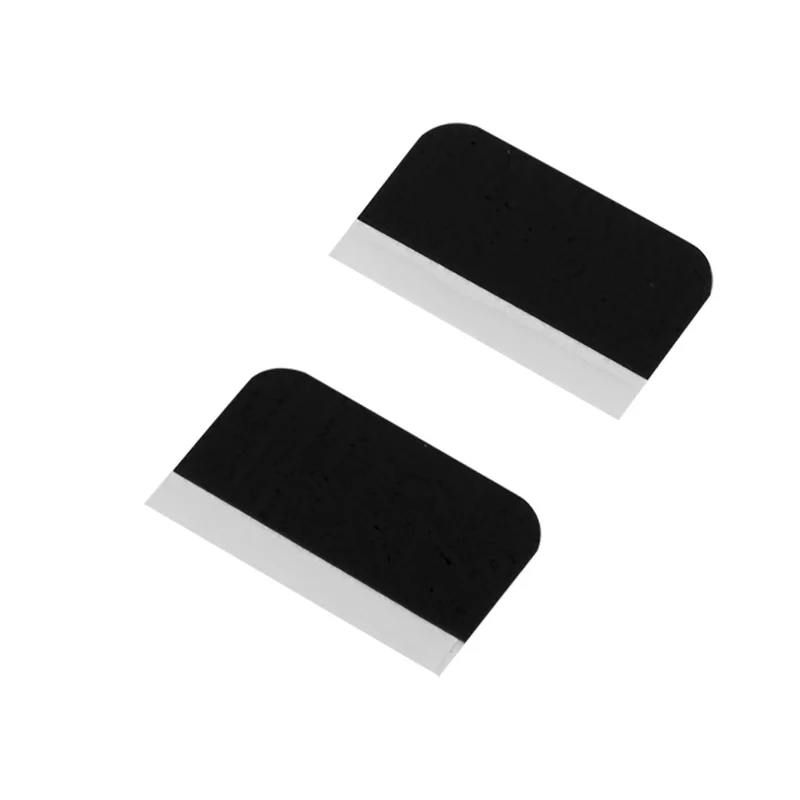 Universal-Flexi-Scharniere für Blickschutzfilter