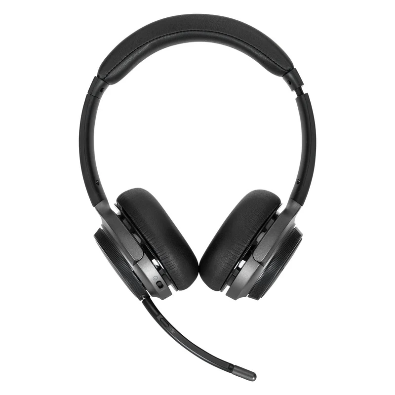 Kabelloses Bluetooth-Stereo-Headset