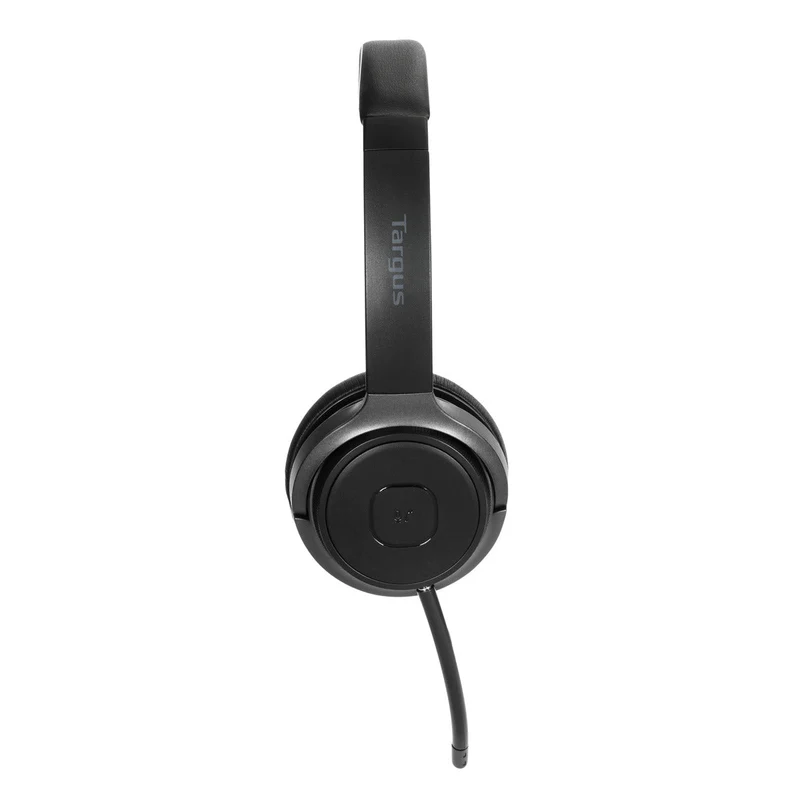 Kabelloses Bluetooth-Stereo-Headset