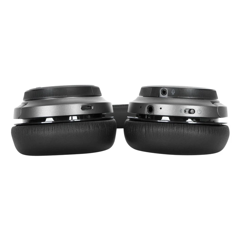 Kabelloses Bluetooth-Stereo-Headset