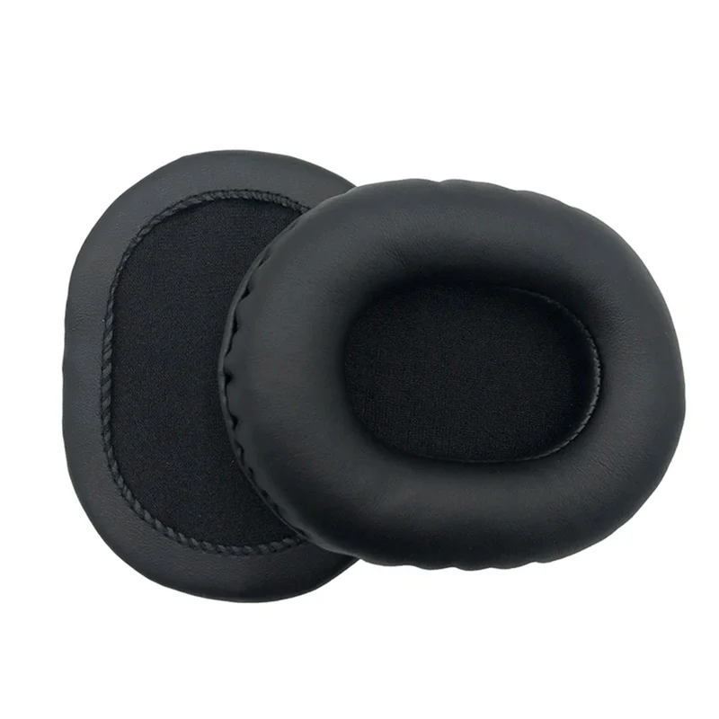 Bluedio T7 / T7 Plus Ear Pads – Premium Comfort Refresh
