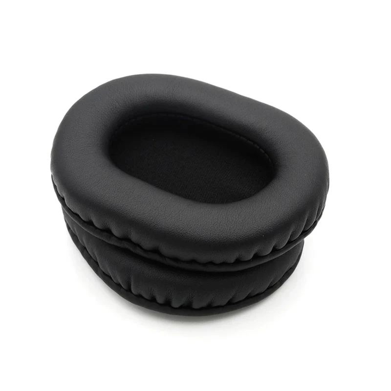 Bluedio T6 / T6C / T6S Ear Pads – Premium Comfort Upgrade