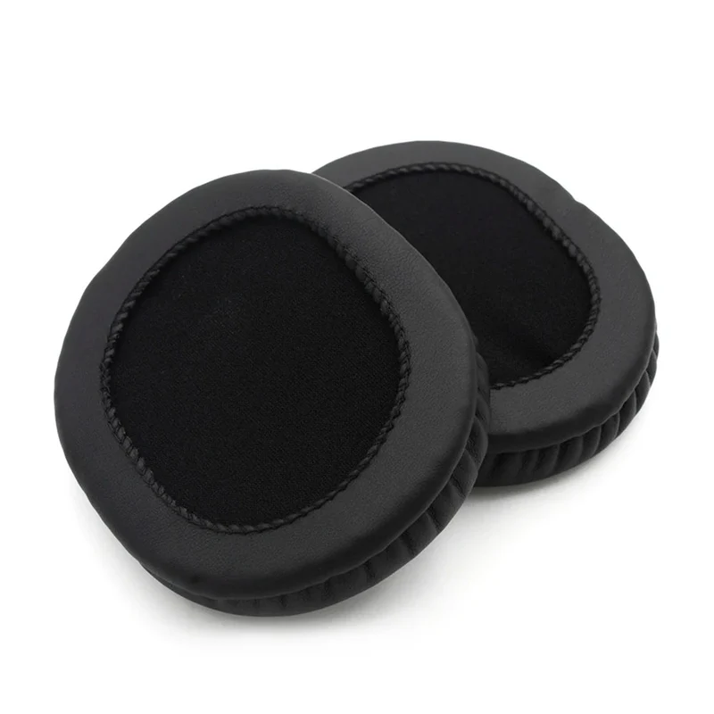 Bluedio T6 / T6C / T6S Ear Pads – Premium Comfort Upgrade