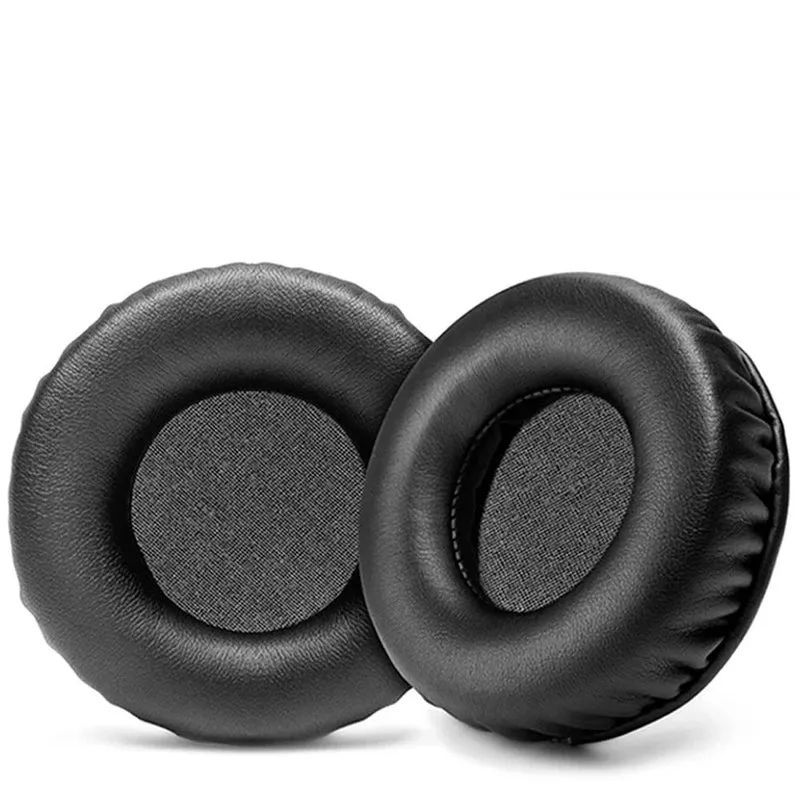 Bluedio T4 / T4S Plus Ear Pads – Premium Upgrade