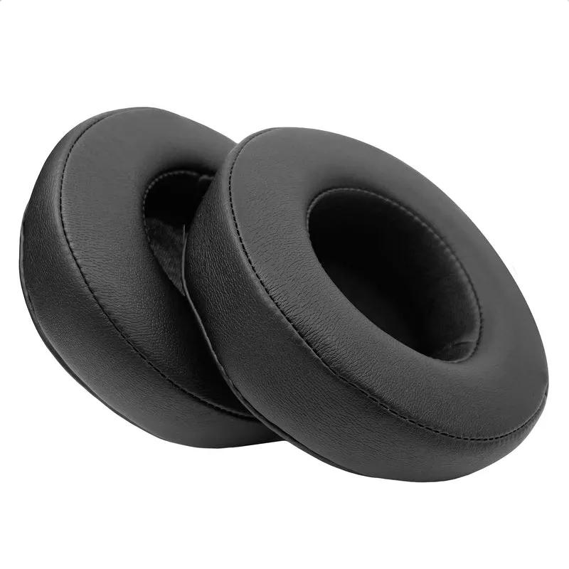 OneOdio Pro G Ear Pads Replacement – Gaming Comfort & Seal