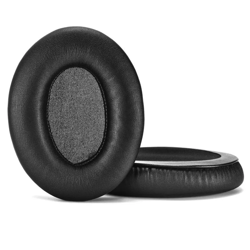 MPOW 071 Replacement Ear Pads – Comfort, Calls & Noise Isolation