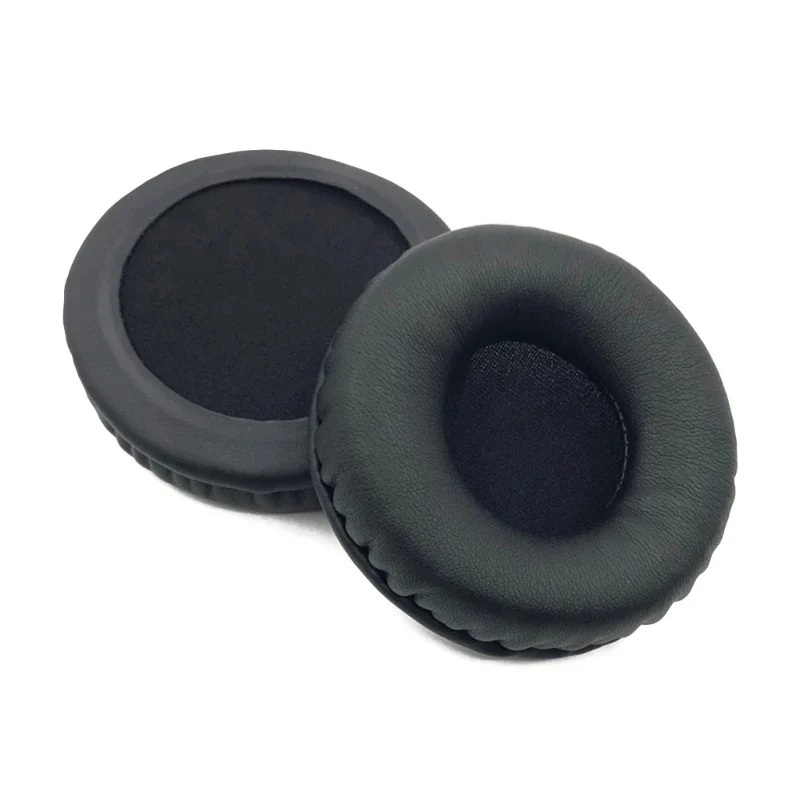 Audio-Technica ATH-S220BT Ear Pads Replacement – Comfort, Seal & Fresh Fit