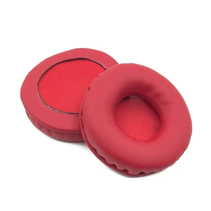 Audio-Technica ATH-S220BT Ear Pads Replacement – Comfort, Seal & Fresh Fit