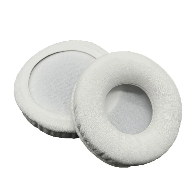 Audio-Technica ATH-S220BT Ear Pads Replacement – Comfort, Seal & Fresh Fit