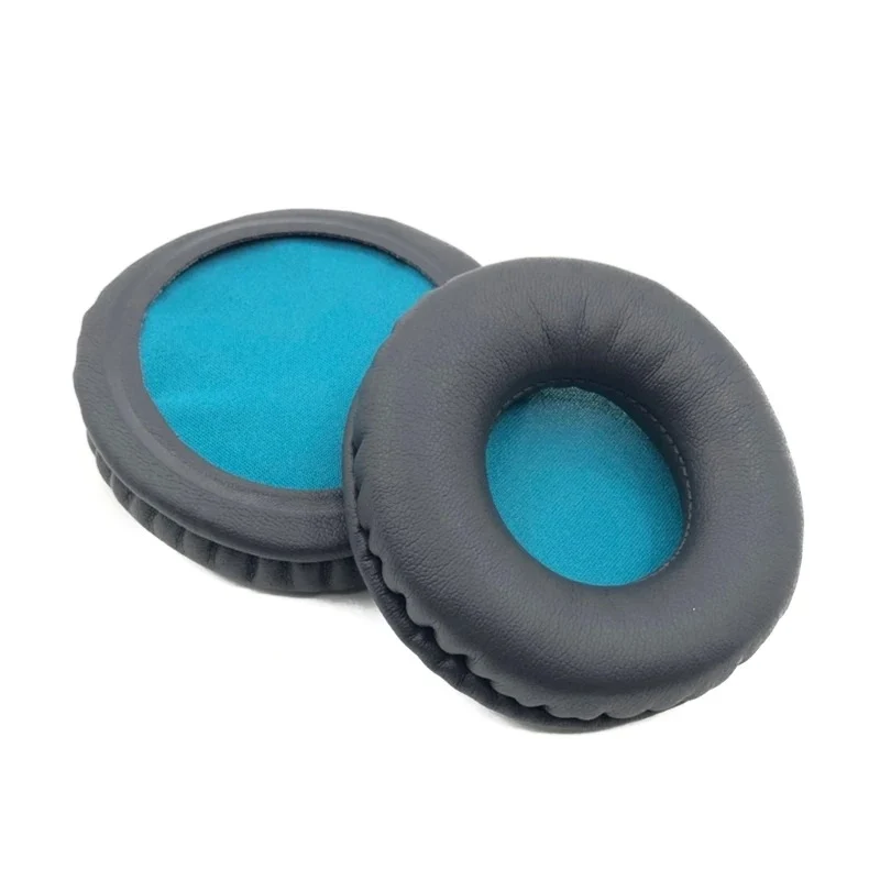 Audio-Technica ATH-S220BT Ear Pads Replacement – Comfort, Seal & Fresh Fit