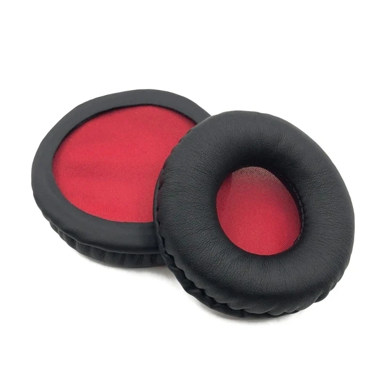 Audio-Technica ATH-S220BT Ear Pads Replacement – Comfort, Seal & Fresh Fit