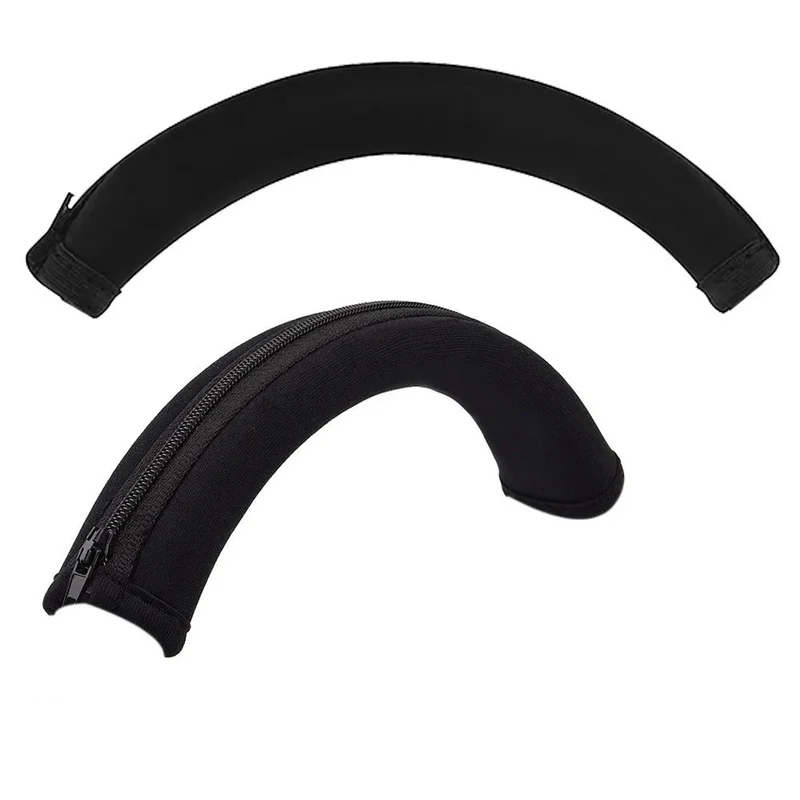 Panasonic RB-HX220B Ear Pads Replacement – Comfort, Bass & Fresh Fit