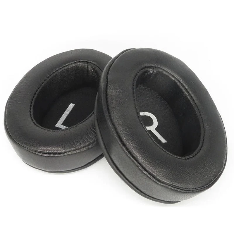 Cowin E9 Replacement Ear Pads – Premium Comfort, Seal & Sound