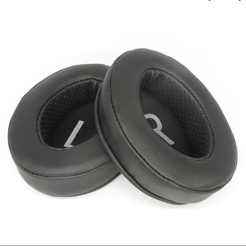 Cowin E9 Replacement Ear Pads – Premium Comfort, Seal & Sound