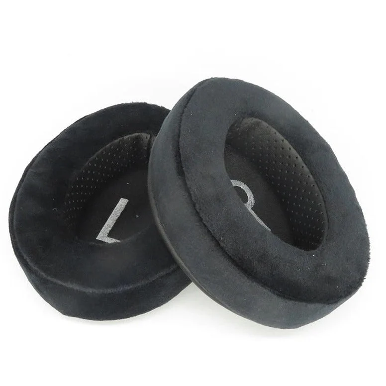 Cowin E9 Replacement Ear Pads – Premium Comfort, Seal & Sound