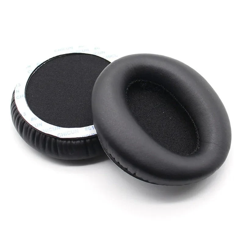 Cowin E7 / E7 Pro Ear Pads Replacement – Restore Comfort & Bass