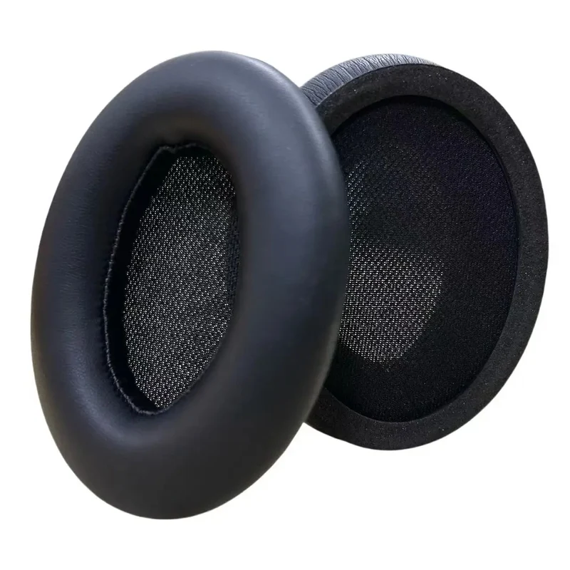 TaoTronics TT-BH22 Ear Pads Replacement