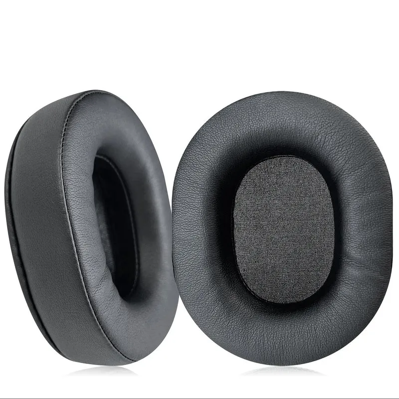 TaoTronics BH047 Replacement Ear Pads