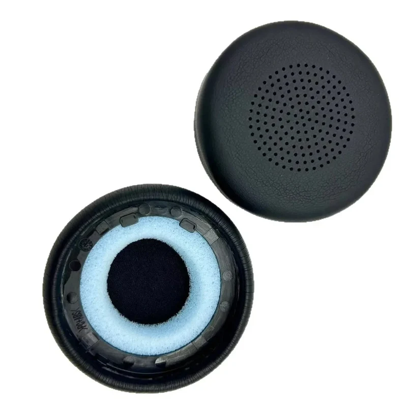 Lenovo Wireless VoIP Ear Pads – All-Day Call Comfort Upgrade
