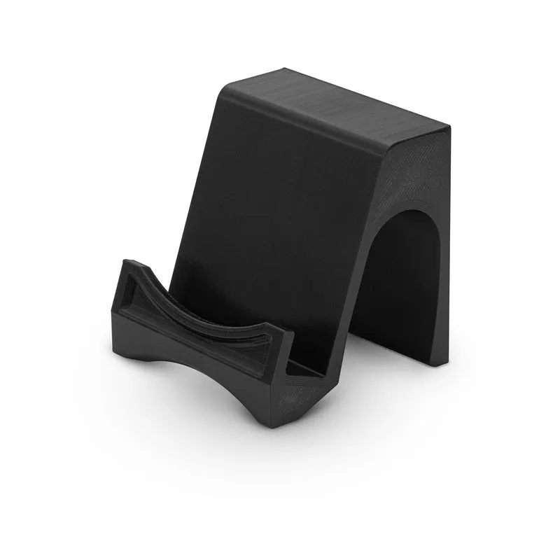 Tasan Desktop & Telefon Lekap di Dinding dan Stand Tablet