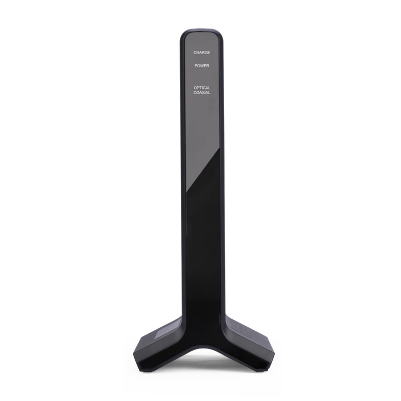 Transmitter Charging Dock for HT280