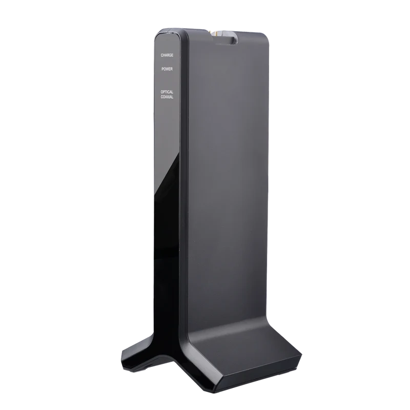 Transmitter Charging Dock for HT280