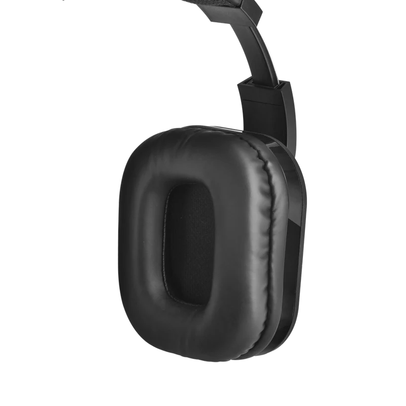 Headphones for HT280