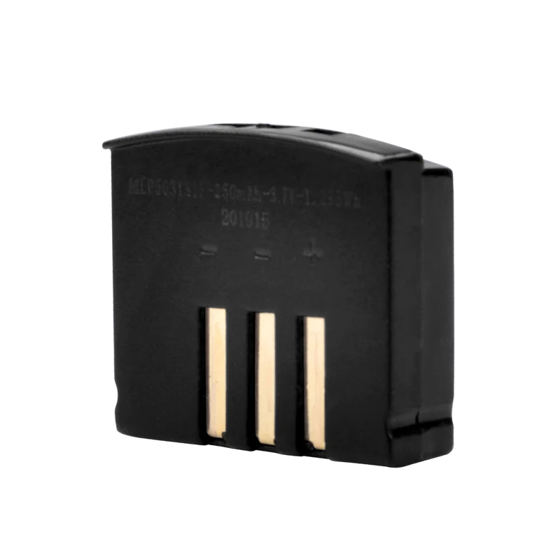 Battery for HT3831 / HT381