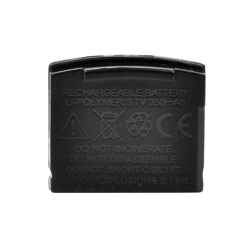 Battery for HT3831 / HT381