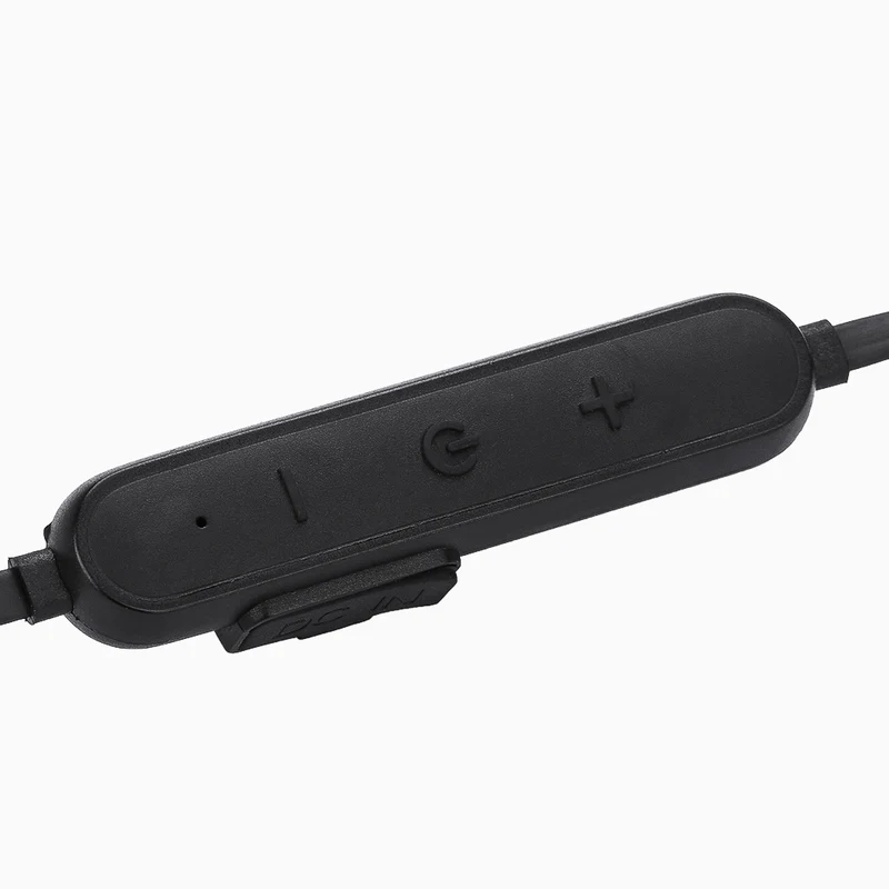 HT5006 | Wireless Earbuds for TV with Transmitter Set