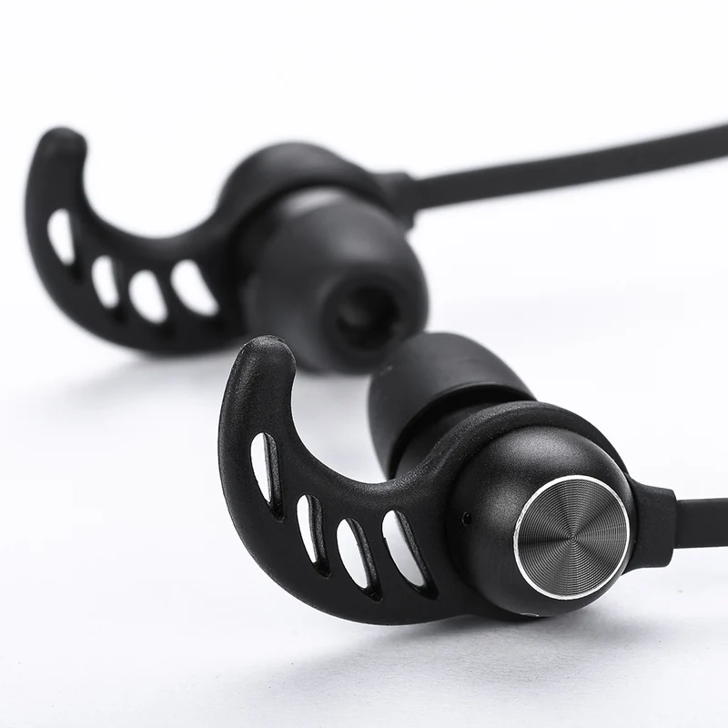HT5006 | Wireless Earbuds for TV with Transmitter Set