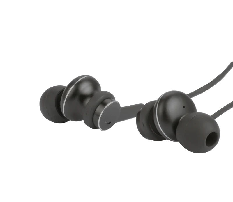 HF027 | Long Cord Earbuds for TV PC and Keyboard