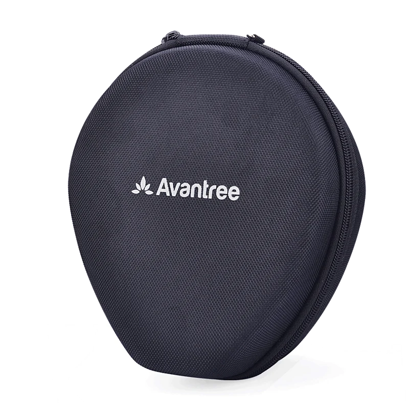 Audition (Pro) case