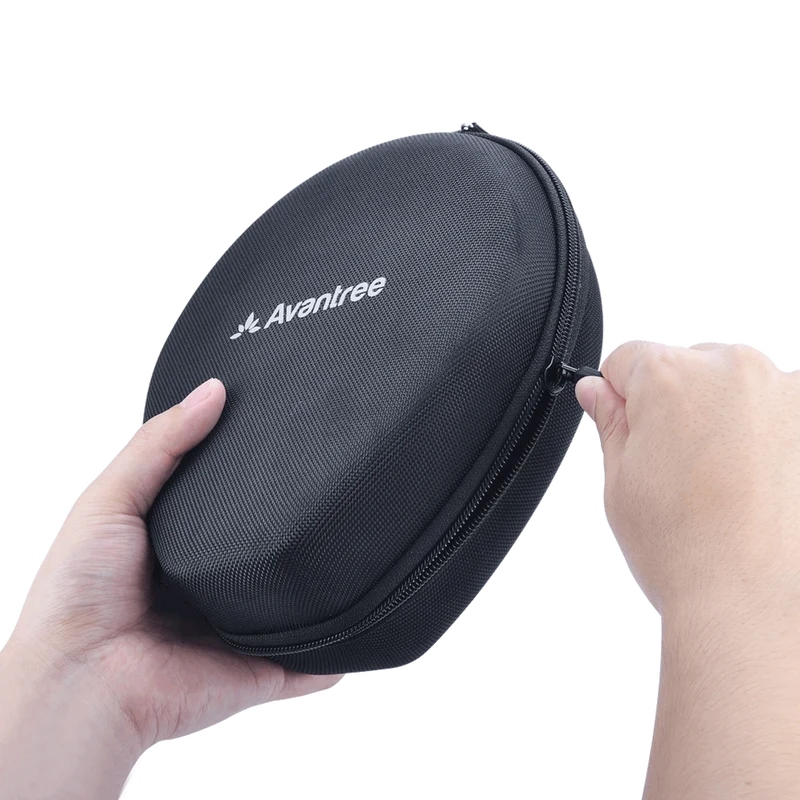 Audition (Pro) case