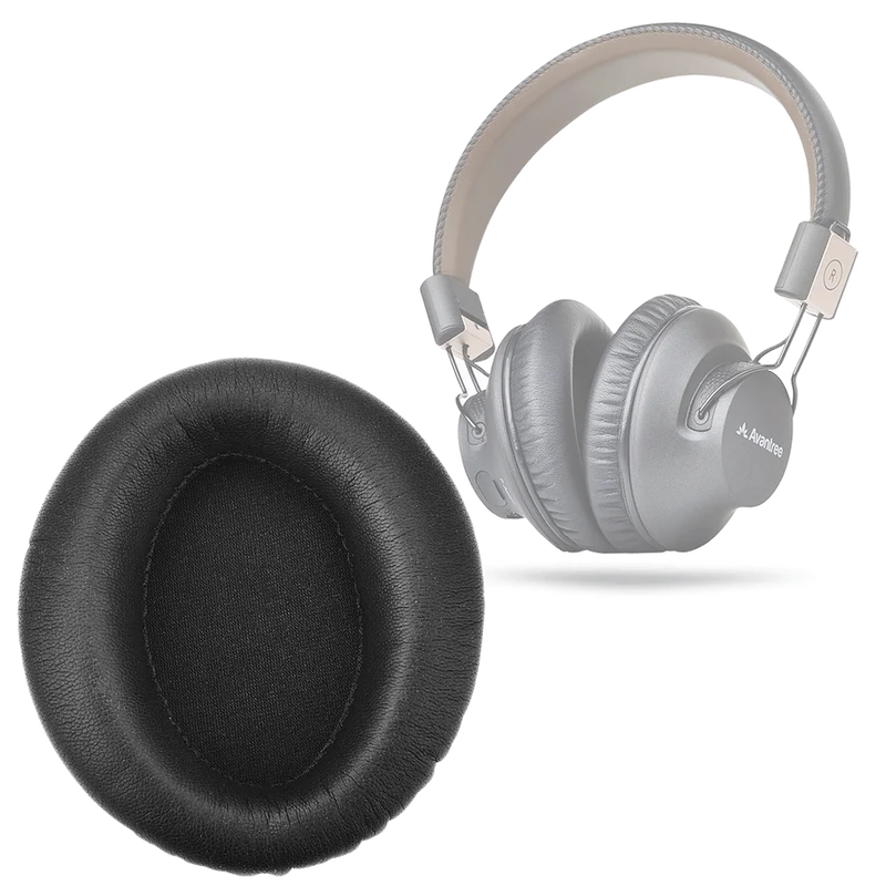 AS9 / AS9P Earpads