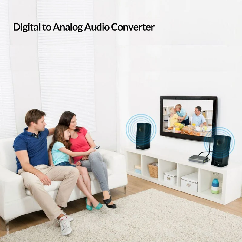 DAC02