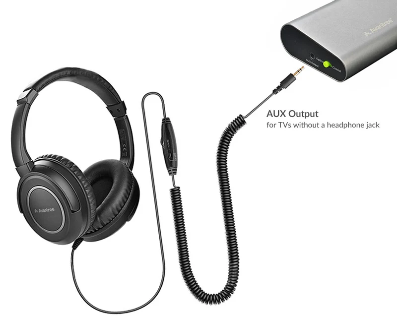 DAC02