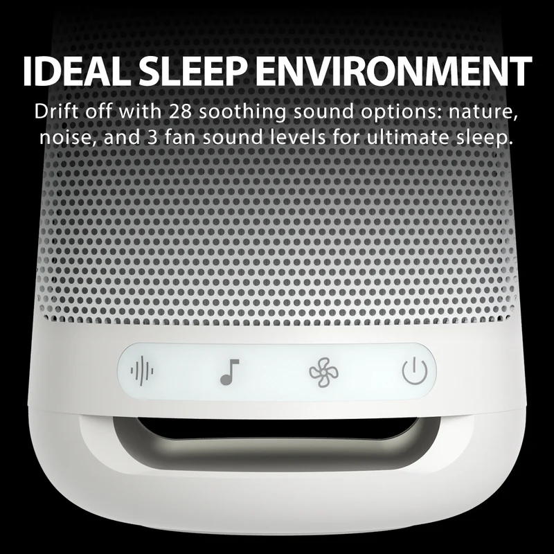 Dream | Sleep Sound Machine