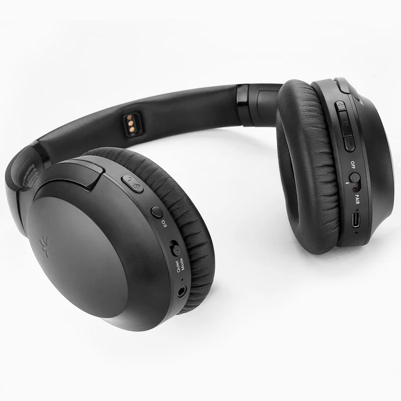 Opera Plus Extra | Wireless Headphones