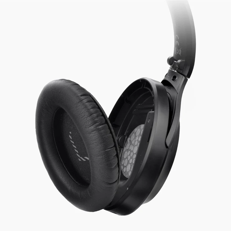 Opera Plus Extra | Wireless Headphones
