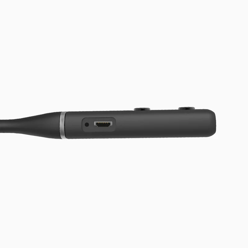 Repose | Wireless Earbuds for Sleeping